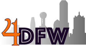 4DFW.biz